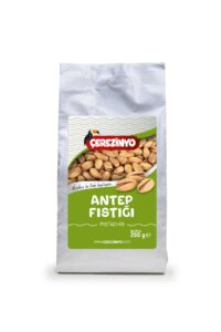CEREZINYO-250-G-PAKET-ANTEP-FISTIGI.jpg