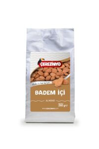 CEREZINYO-250-G-PAKET-BADEM-ICI.jpg