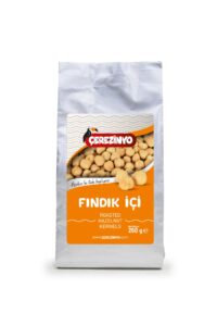 CEREZINYO-250-G-PAKET-FINDIK-ICI.jpg
