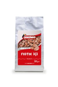 CEREZINYO-250-G-PAKET-FISTIK-ICI.jpg