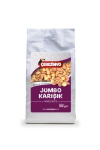 CEREZINYO-250-G-PAKET-JUMBO-KARISIK.jpg