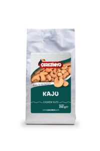 CEREZINYO-250-G-PAKET-KAJU.jpg
