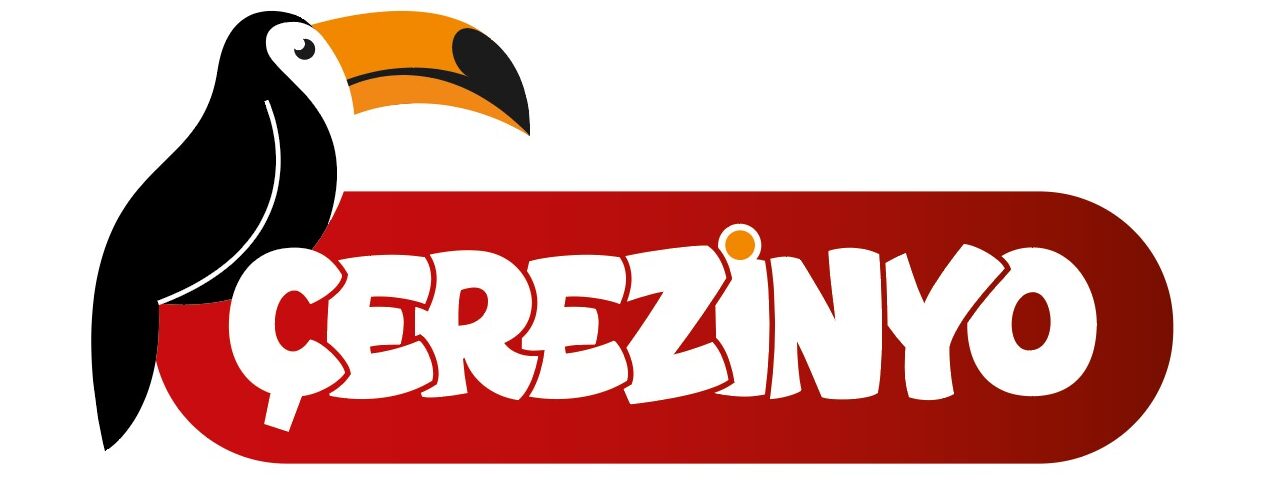 cerezinyo_logo